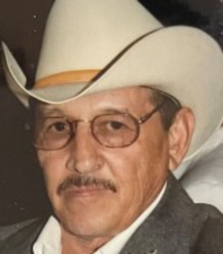 Juan Salazar