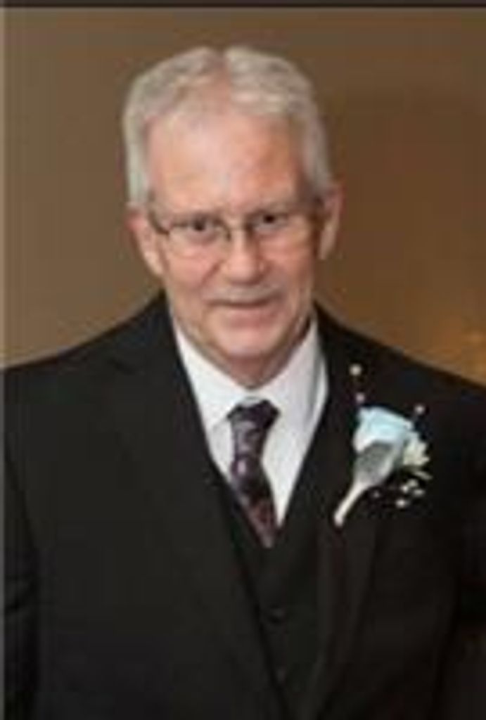 James "Jim" Kilkenney Profile Photo