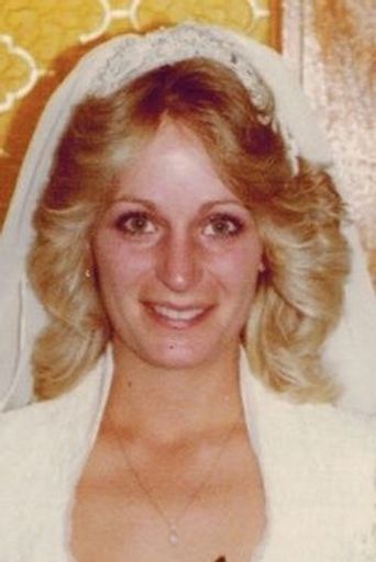 Jacqueline Begeman Profile Photo