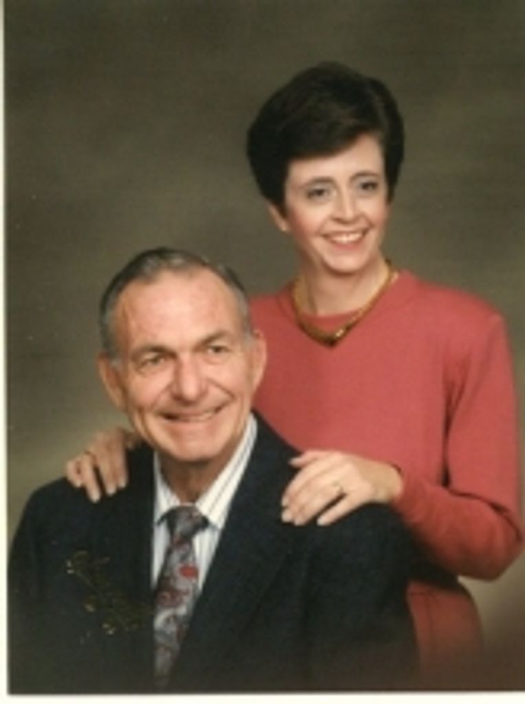 Marvin Malone
