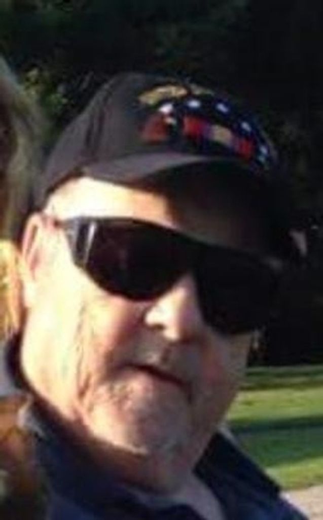 Ammon Goff Butcher, Jr. Profile Photo