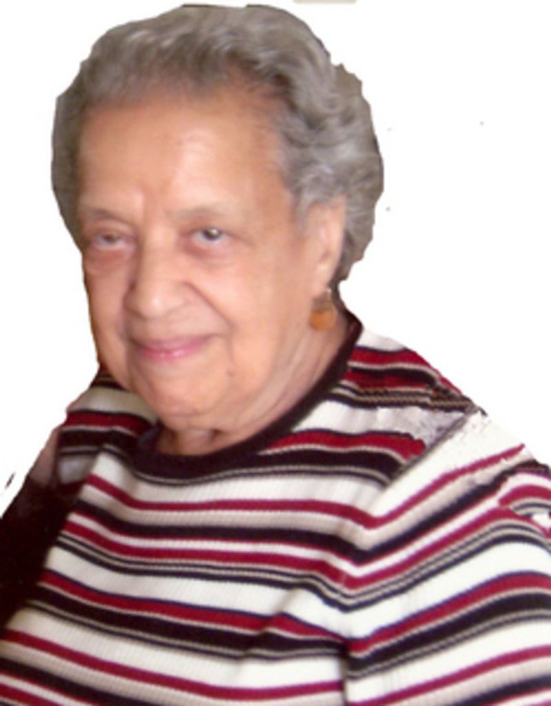 Santos M. Garcia