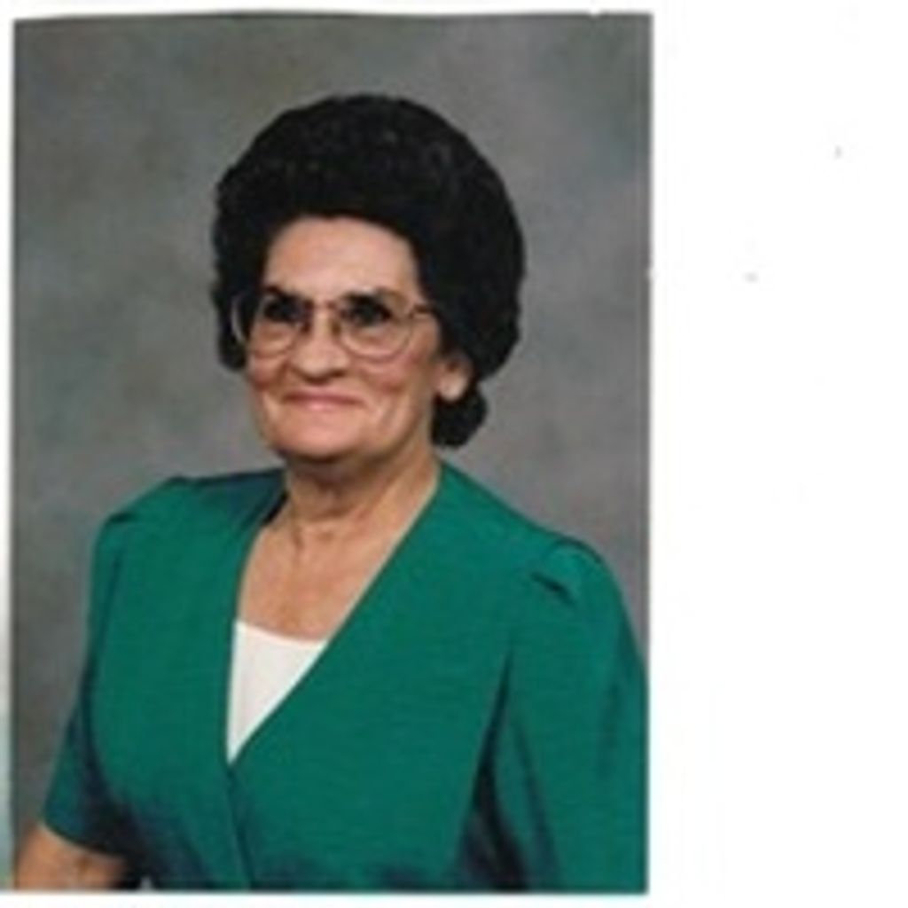 Lorene Prevette Llenza Profile Photo