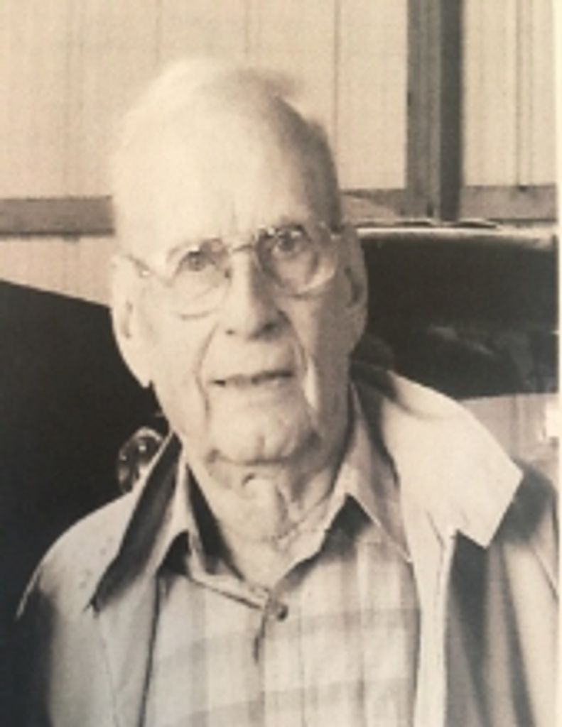 Rudolph K Wessels