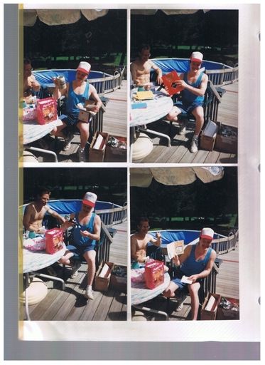 Lori Newcomb photo gallery thumbnail 3 of 130