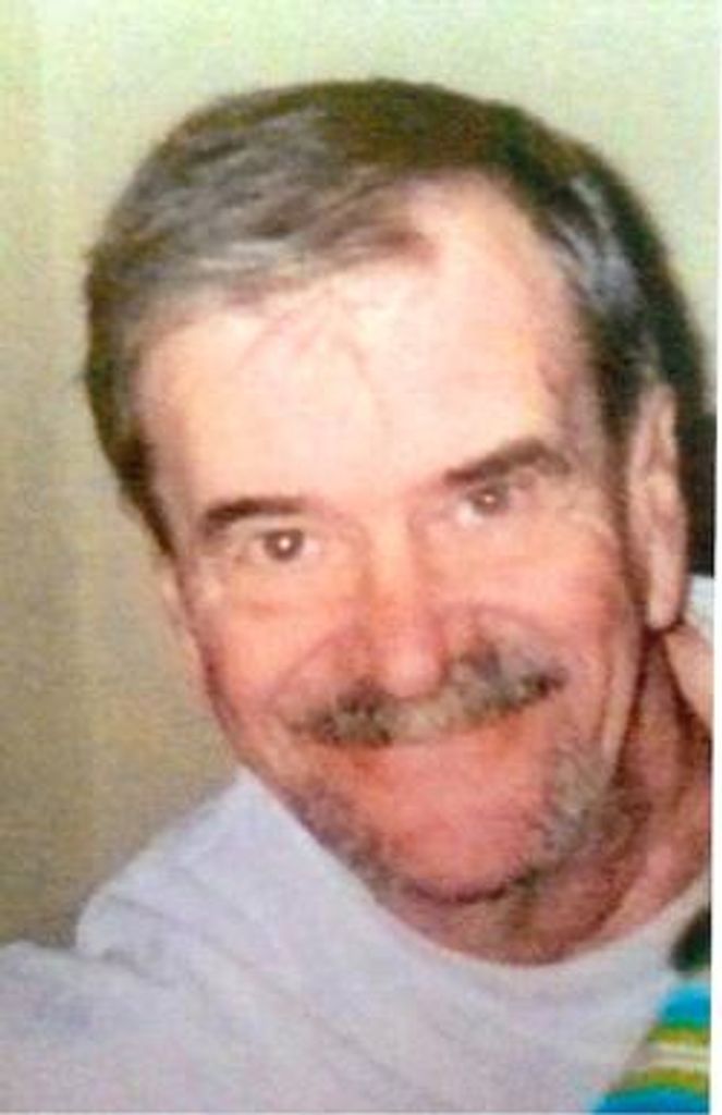 Dan Knowles