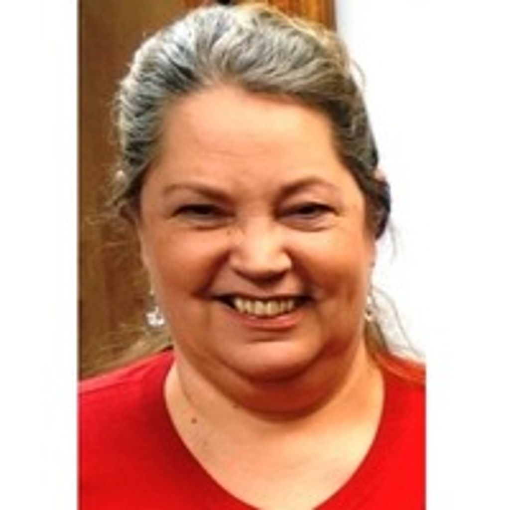 Diane Rogan Fowler
