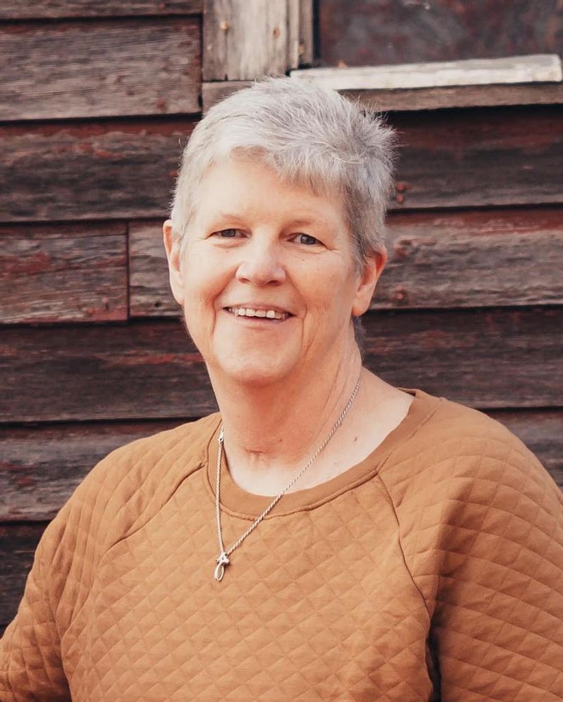 Kimberly Jean Zimmerman Profile Photo