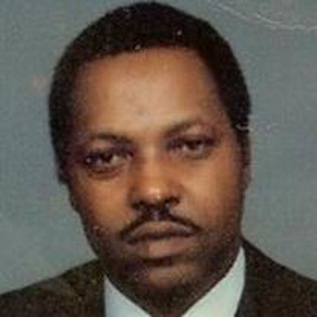 Jimmy  Sylvester Mayfield Profile Photo