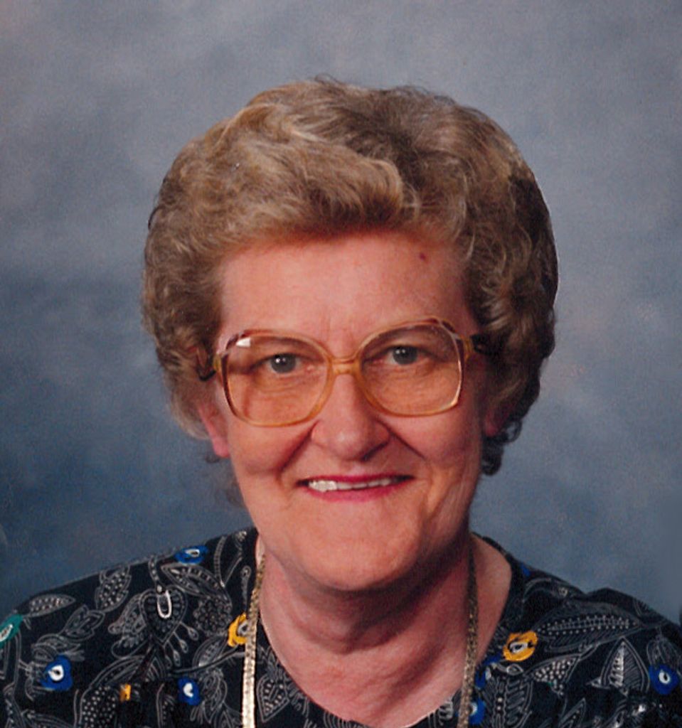 Rosemary C. Winkeler Profile Photo