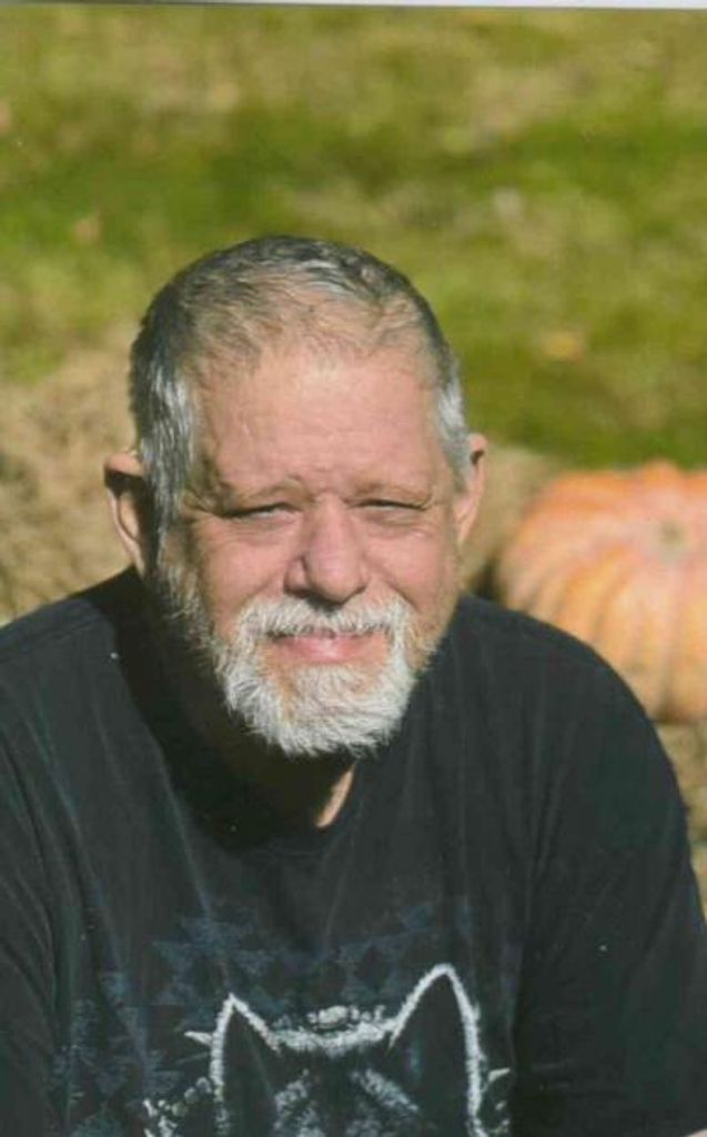 Kevin M. White Profile Photo