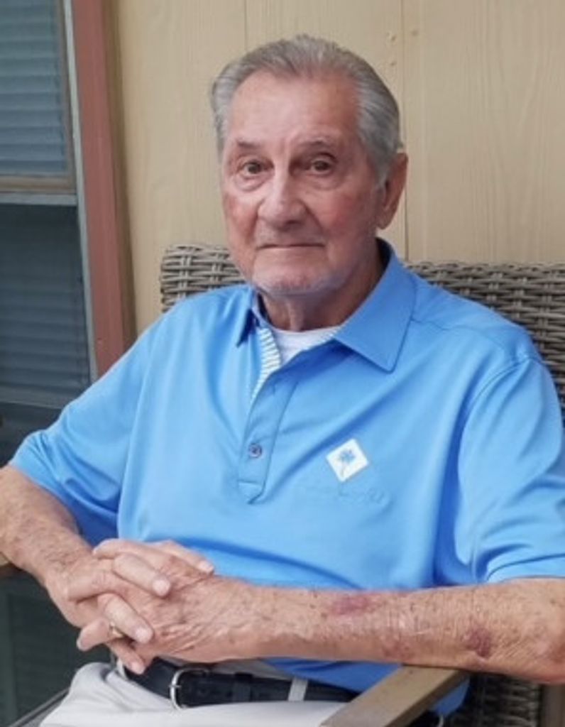 Bobby L. Mcdaniel