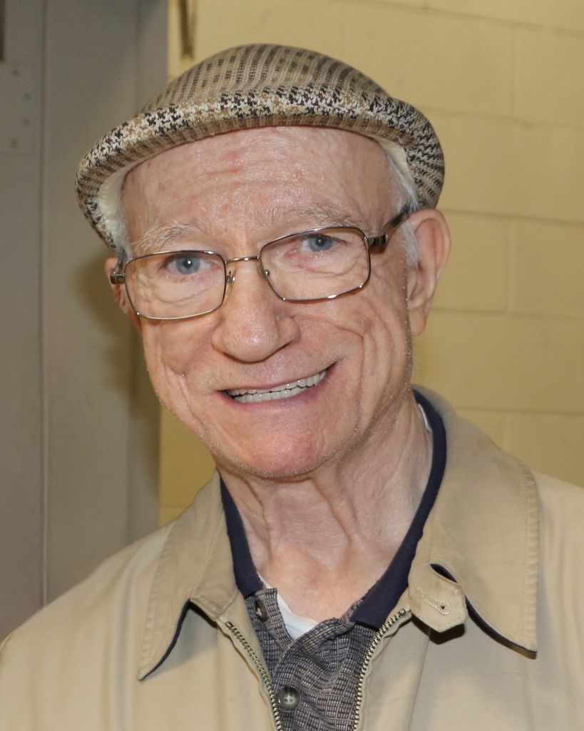 Frederick W. Bemis Profile Photo