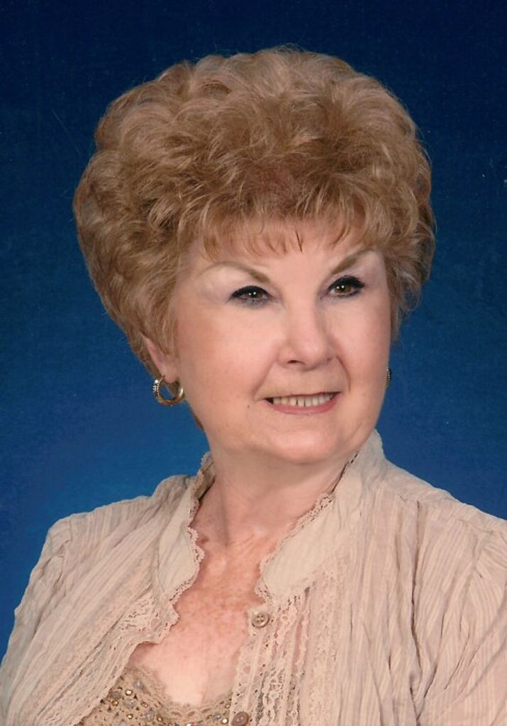 Carole "Nurse Sue" Moore