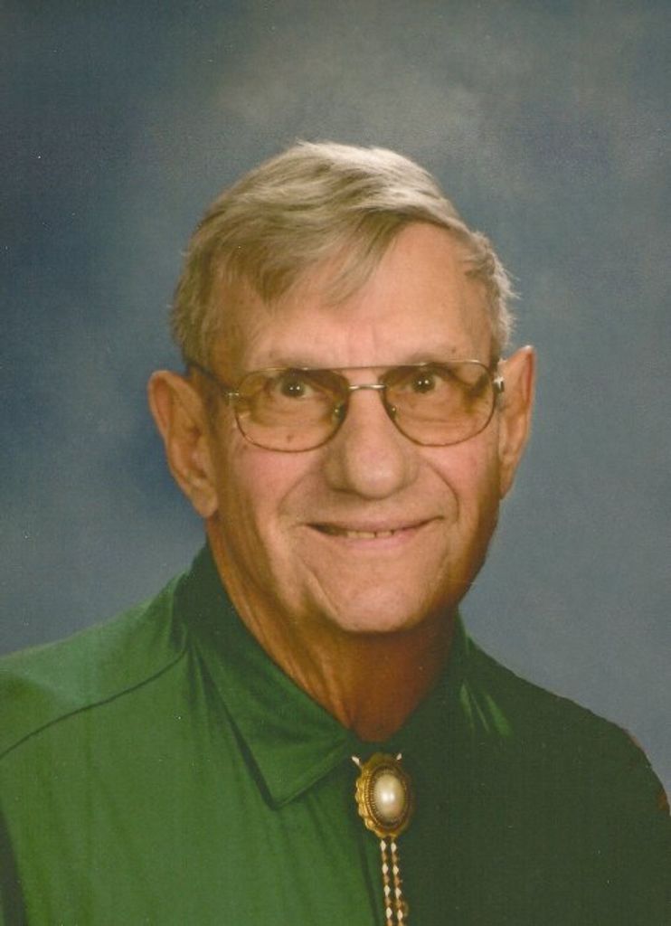 Stanley Keith Beggs