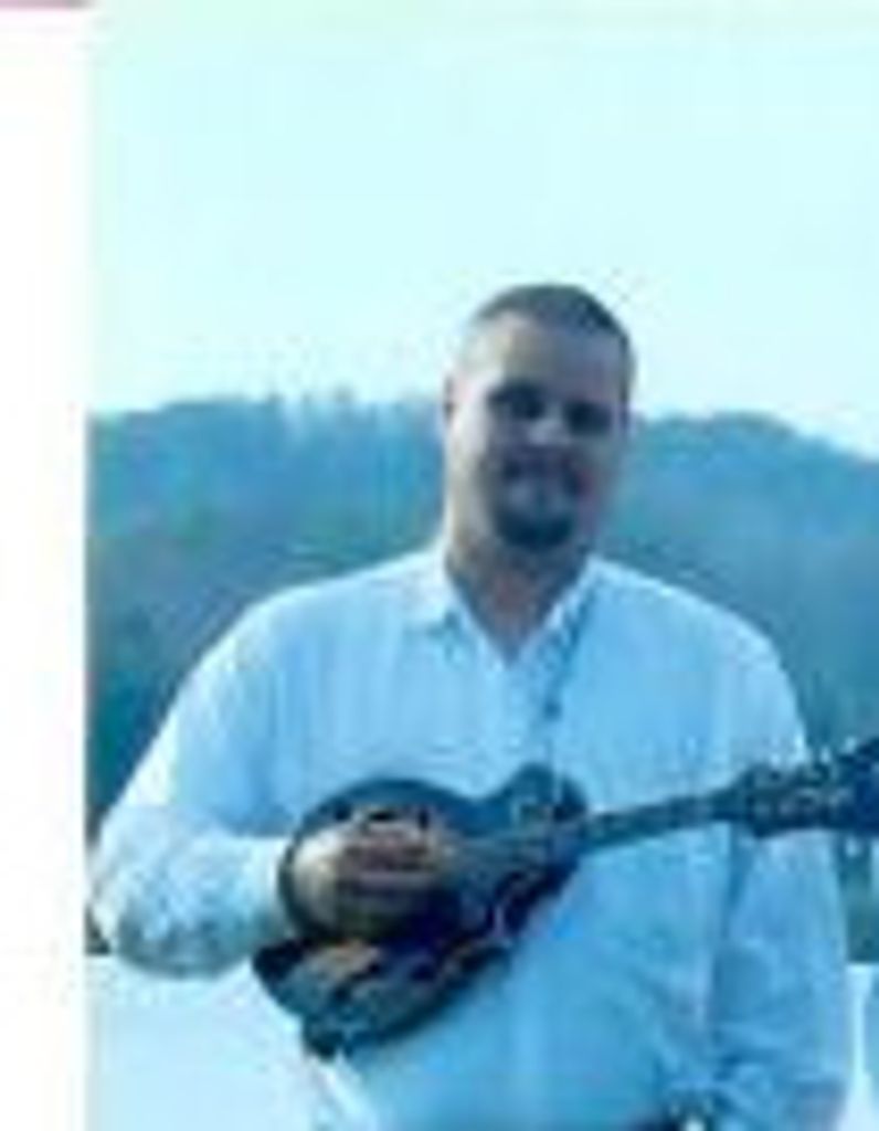 Charles "Chucky" L. Bratcher Profile Photo
