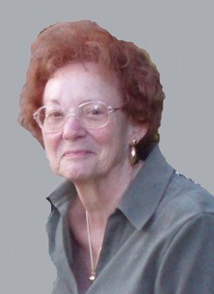 Sonja E Marth
