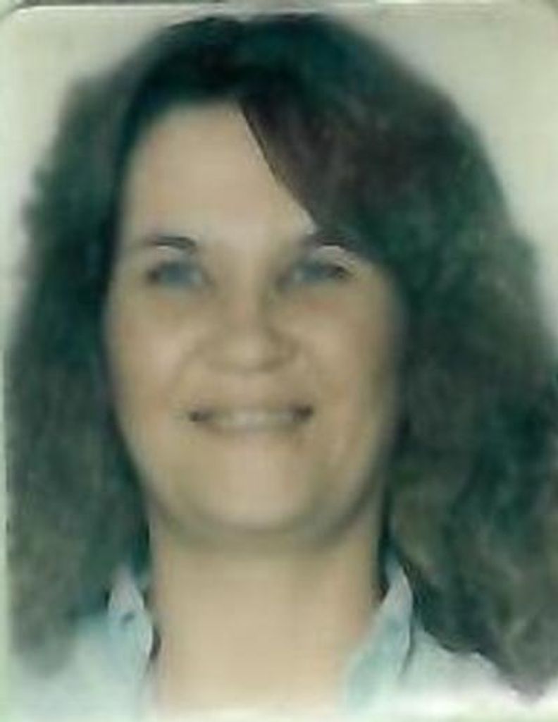 Mary Ann Stovall Profile Photo