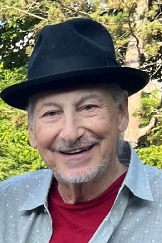 James A Marzullo