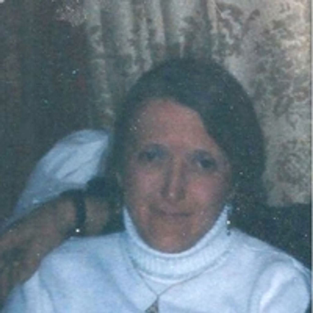 Cindy Sibley-Willis Profile Photo