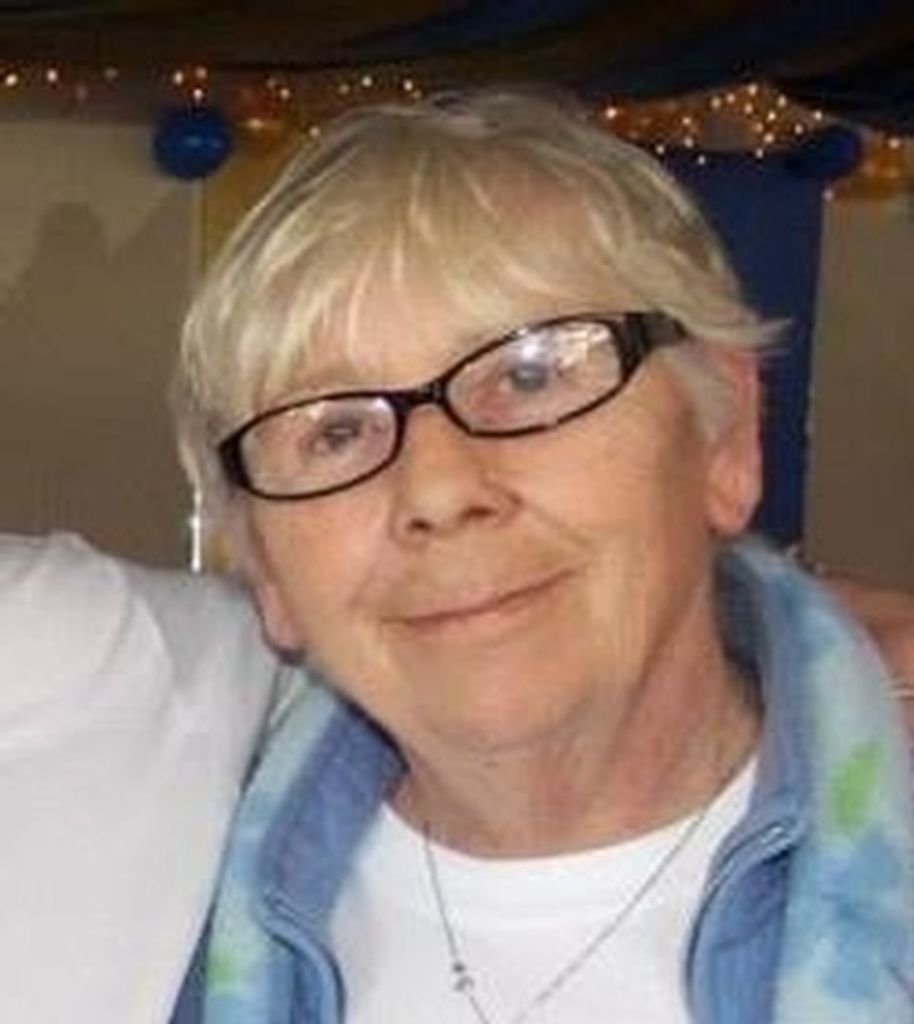 Sonya L. Burnett Profile Photo