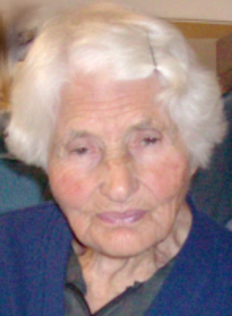 Angela Sacco