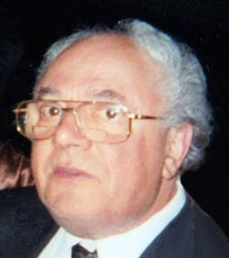 Adelino P. Elias