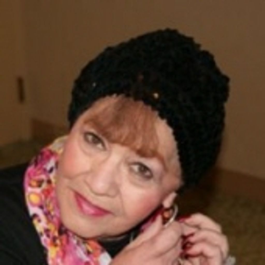Lola Pualani Archuletta