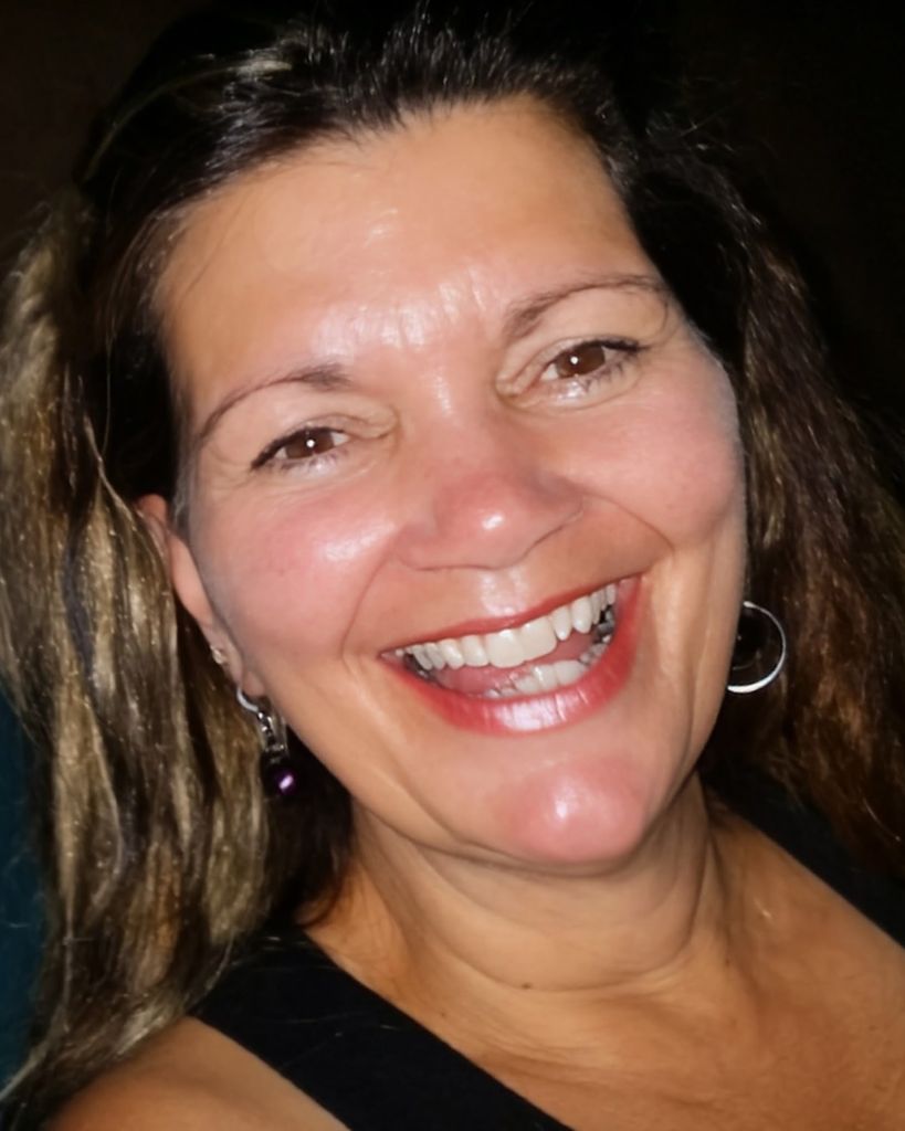 Michele Ann Schultz Profile Photo