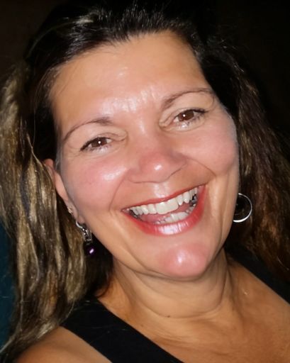 Michele Ann Schultz's obituary image