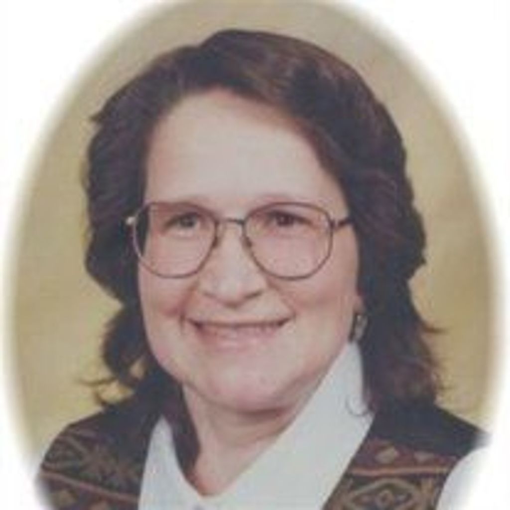 Marlene Hoppe Profile Photo