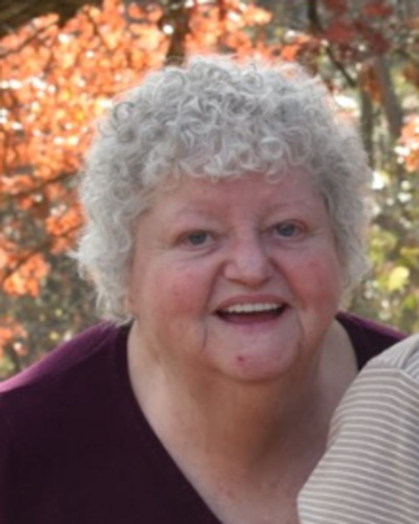 Doris Rosa Didolce Profile Photo