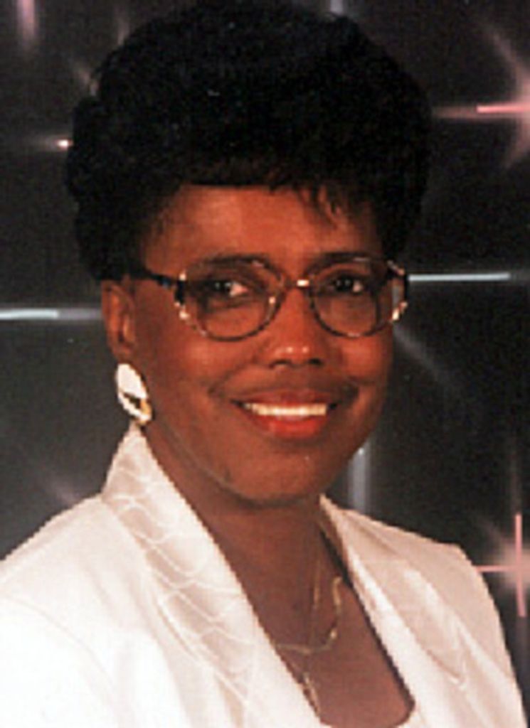 Ann Derita Taylor Profile Photo