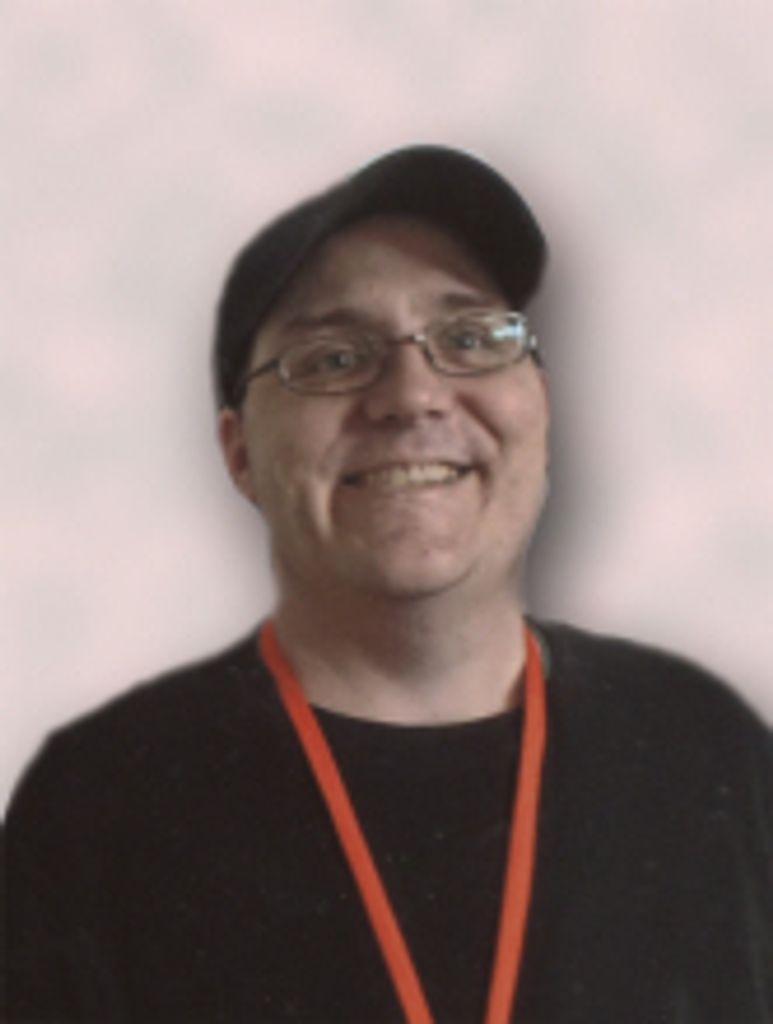 Brian John Snyder