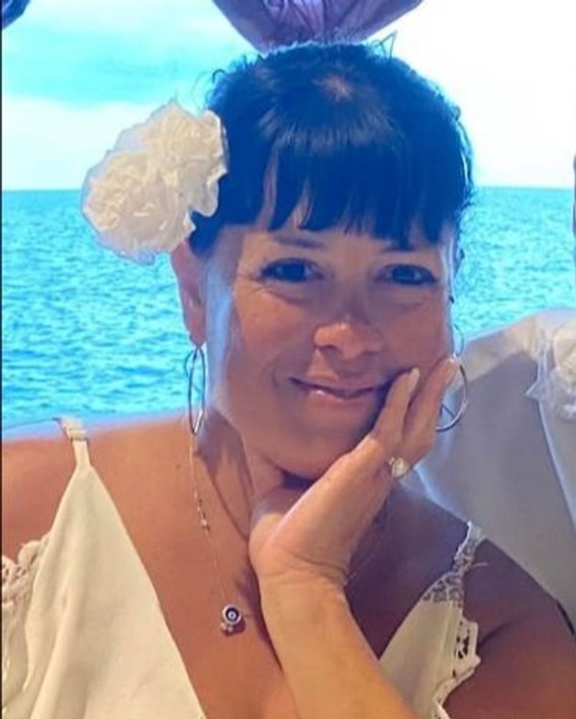 Ana Maria Colon Lopez Profile Photo