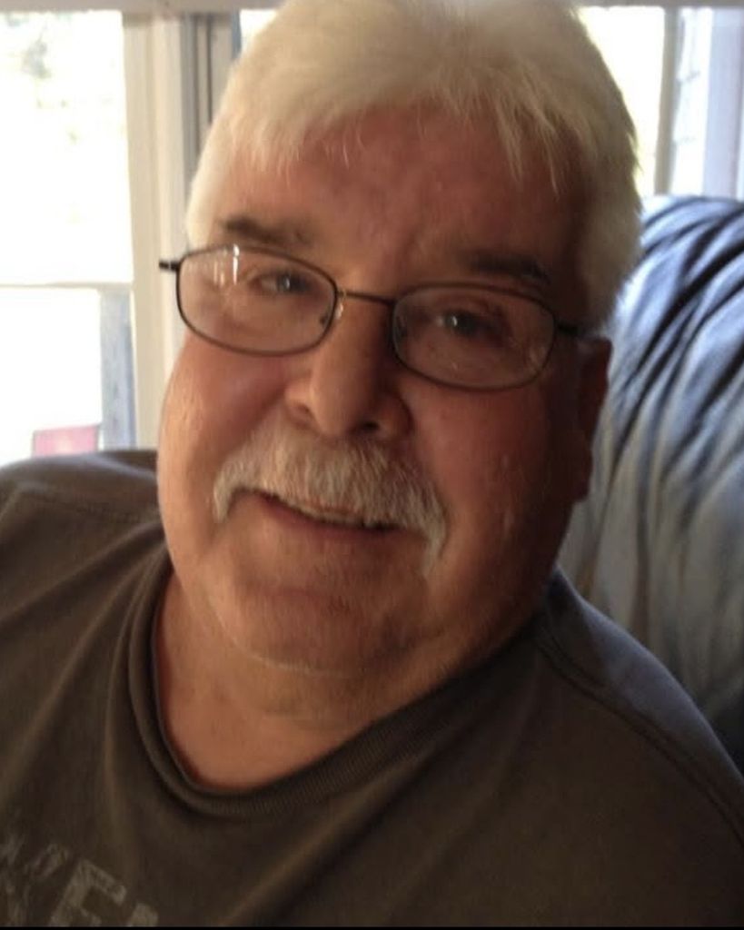 John Joseph Kilbride Jr.