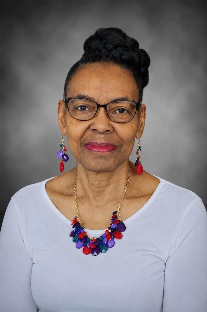Debra Elaine Shelby Profile Photo