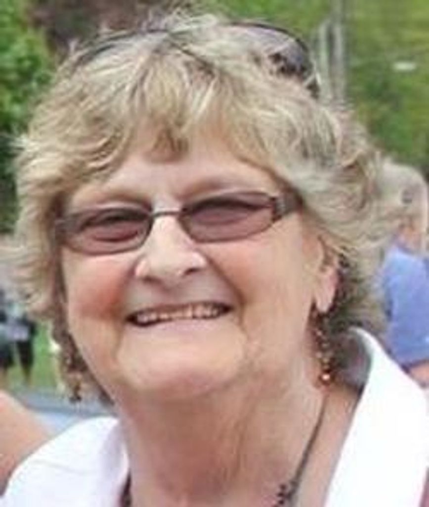 Judith F. "Judi" Dauman Profile Photo