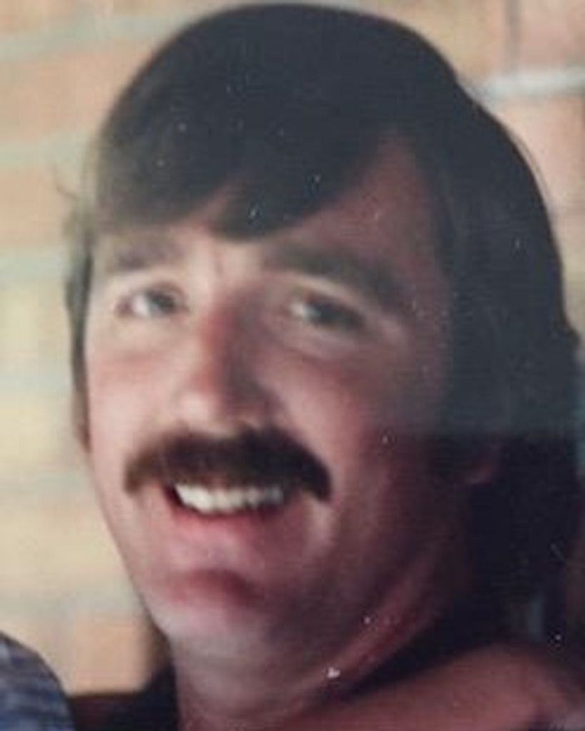 Donald Arthur Schaad Profile Photo