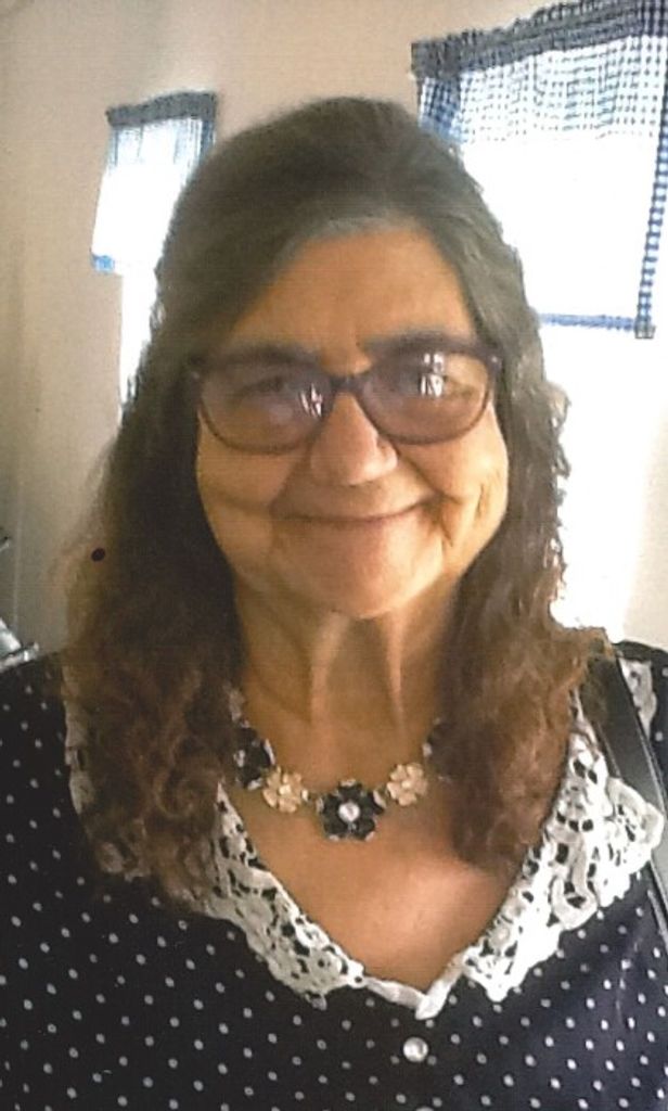 Genive "Ginny" Shipley