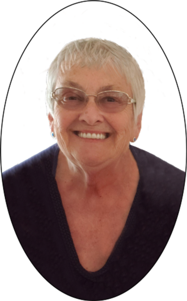 Arlene "Pat" Baier Profile Photo