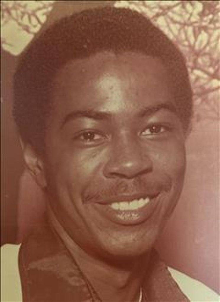 James Hargrove Profile Photo