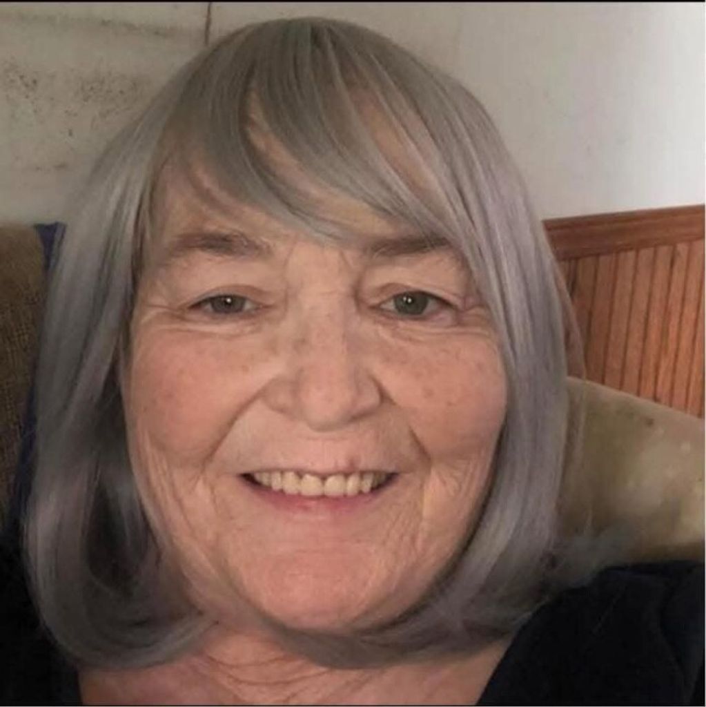 Kim Marie (Slingerland)  Hisler Profile Photo