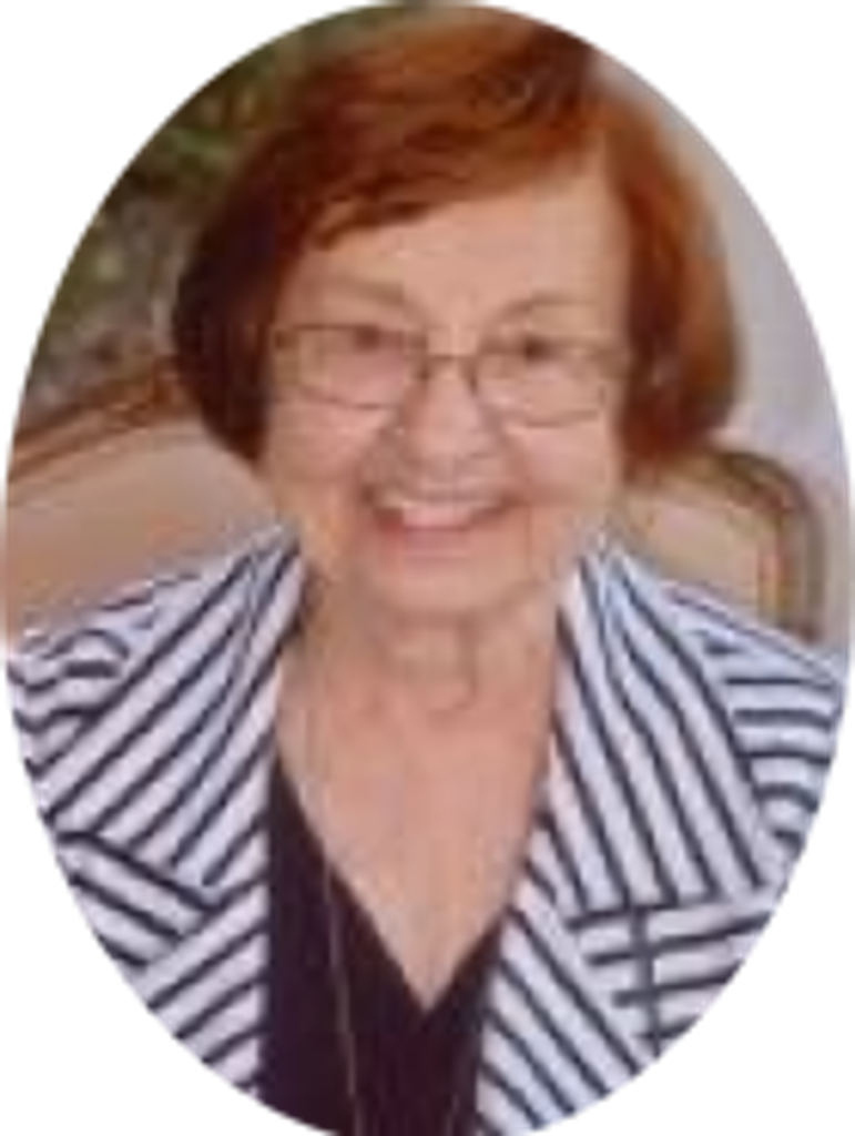 Katharin Elsner