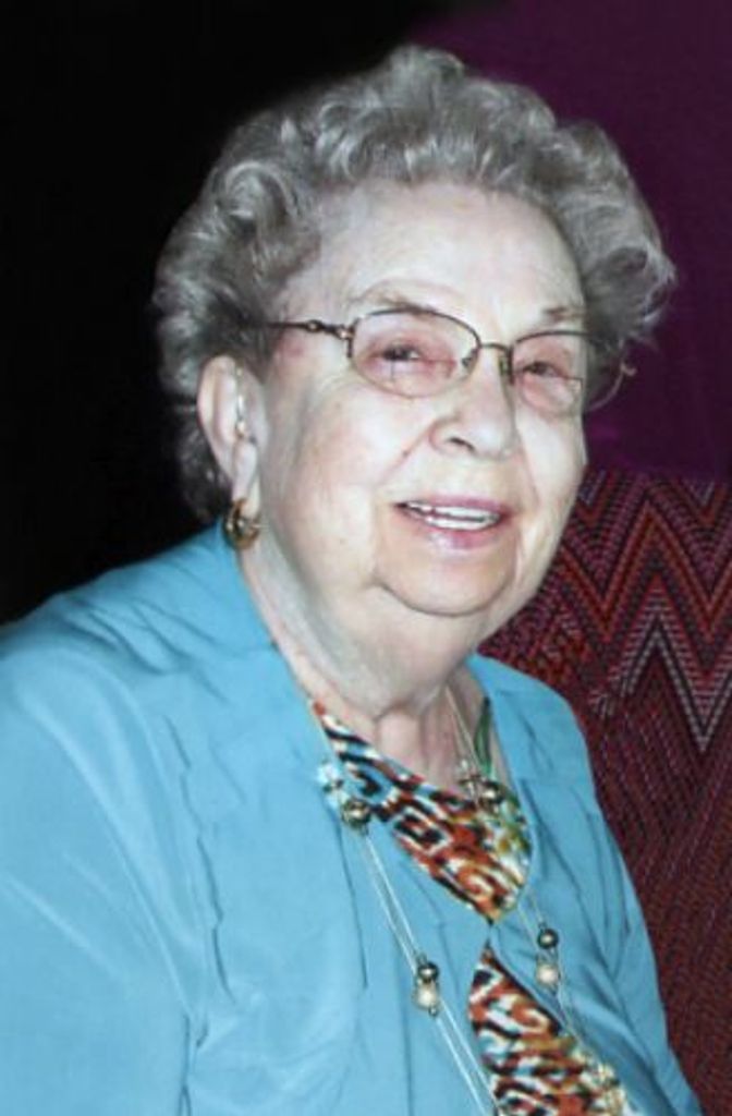 Mary Jane Armstrong Profile Photo