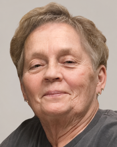 Janice Marie Ashbacker Profile Photo