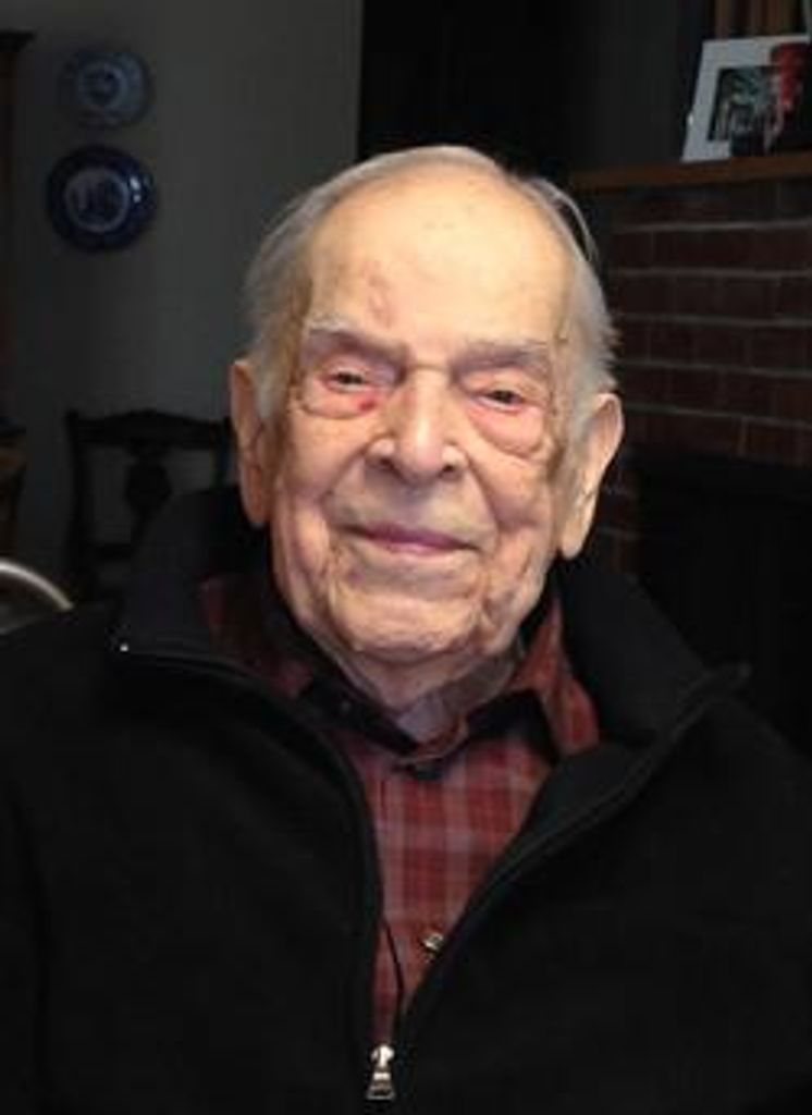 Dr. Marion P. Emerson