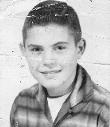 Robert "Bob" Celt photo gallery thumbnail 105 of 146