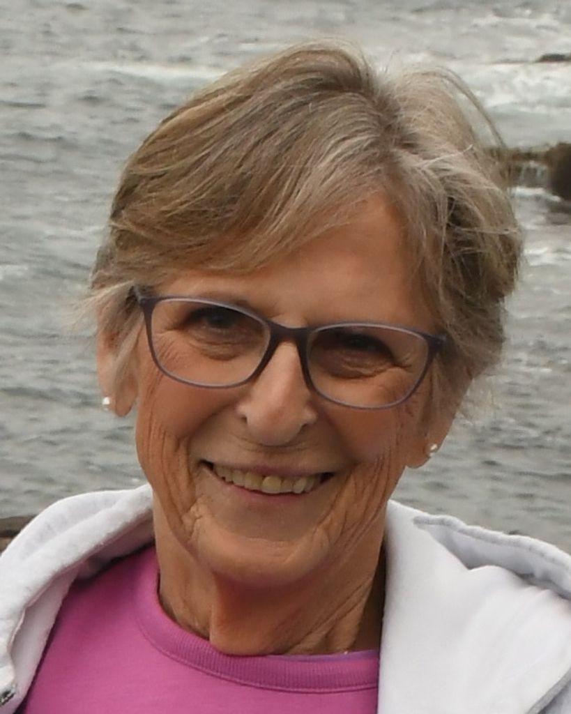 Doris Louise From Profile Photo