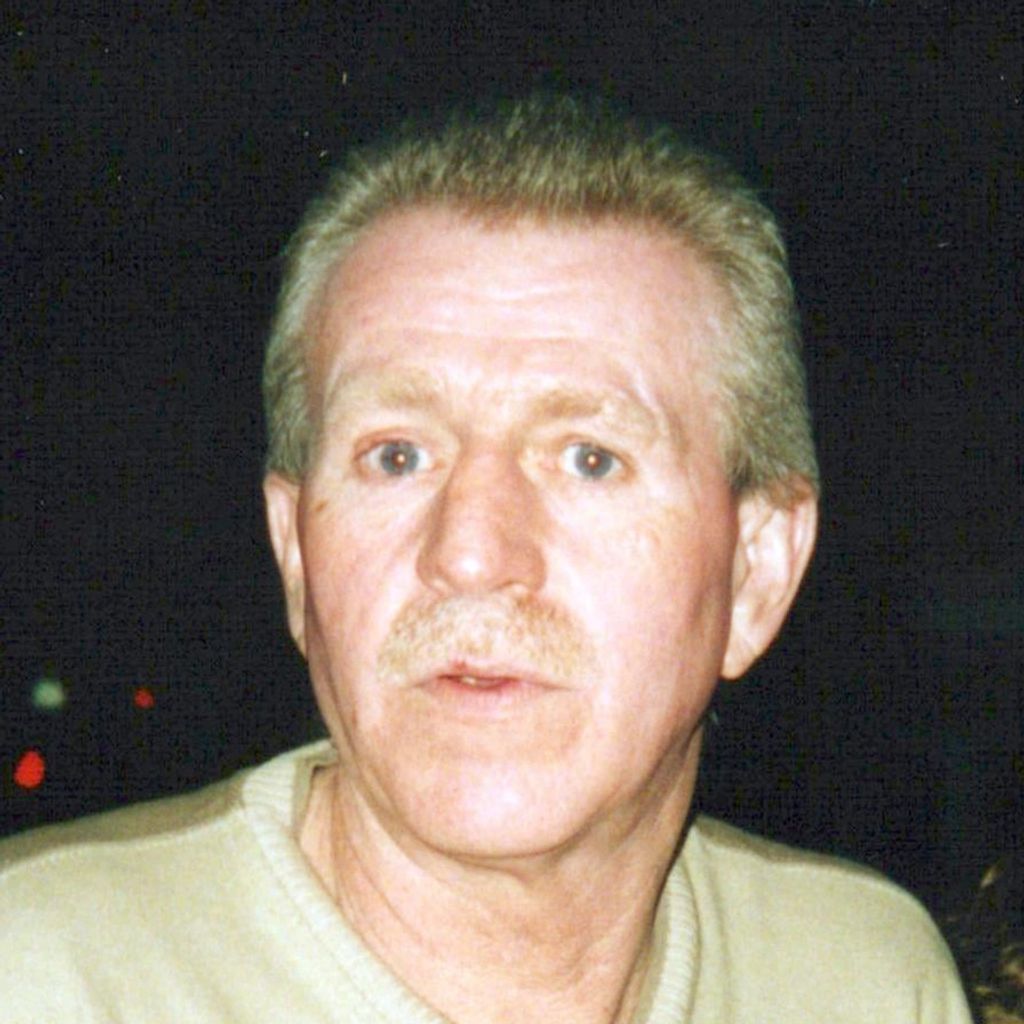 Max Evan Scercy Profile Photo